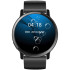 LEMFO LEM X 2.03 inch 4G Smartwatch Phone